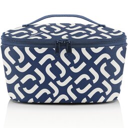 reisenthel Torba na lodówkę z kieszenią 22,5 cm  Model 5