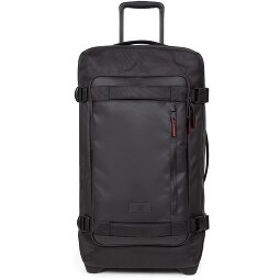 Eastpak Tranverz 2 kółka Torba podróżna 67 cm  Model 2