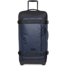 Eastpak Tranverz 2 kółka Torba podróżna 67 cm  Model 2