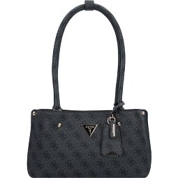 Guess Meridian Torba na ramię 30.5 cm  Model 1