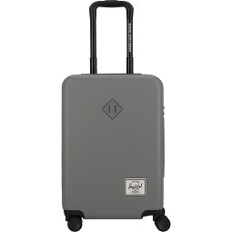 Herschel Heritage 4 kółka Walizka kabinowa S 54 cm  Model 1