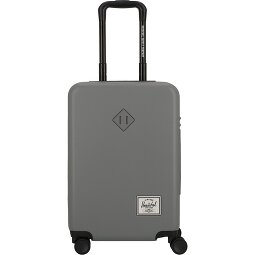 Herschel Heritage 4 kółka Walizka kabinowy S 54 cm  Model 4