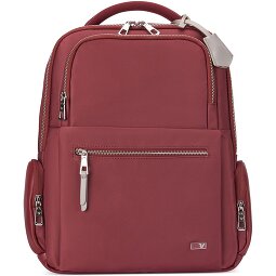 Roncato Woman Biz Plecak 38 cm Komora na laptopa  Model 2