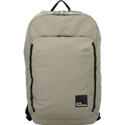 Jack Wolfskin Terracade Plecak 43 cm Komora na laptopa  Model 2