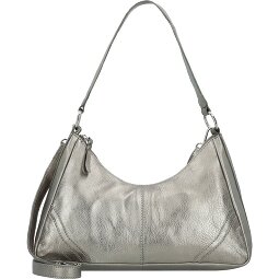 Taschendieb Wien Salvatorgasse Torba na ramię Skórzany 34 cm  Model 2