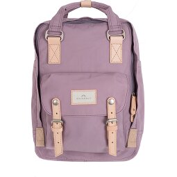 Doughnut Macaroon Plecak 38 cm Komora na laptopa  Model 10