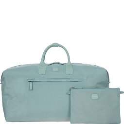 Bric's Positano Torba podróżna Weekender 55 cm  Model 1
