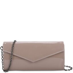Buffalo Secco Kopertówka 25 cm  Model 2