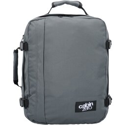 Cabin Zero Plecak Mini 28L Cabin Backpack 39 cm  Model 4