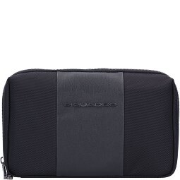 Piquadro Organizer do torebki na listy 25 cm  Model 1