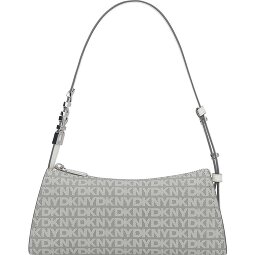 DKNY Avril Torba na ramię 26 cm  Model 3