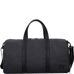 Herschel Novel Torba podróżna Weekender 52 cm  Model 5