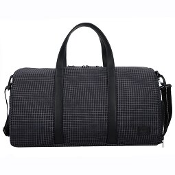 Herschel Novel Torba podróżna Weekender 52 cm  Model 5