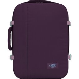 Cabin Zero Classic 114 Plecak 51 cm Komora na laptopa  Model 9