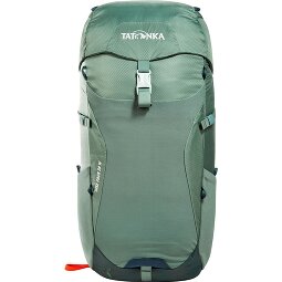Tatonka Hike Pack 20 Plecak turystyczny 50 cm  Model 3