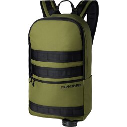 Dakine 96 28 L Plecak 50 cm Komora na laptopa  Model 2
