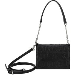 Joop! Jeans Iniziale Torba na ramię 19 cm  Model 1