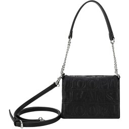 Joop! Jeans Iniziale Torba na ramię 19 cm  Model 1
