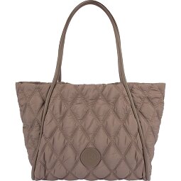 Bogner tirano Timea Shopper Bag Skóra 40 cm  Model 2