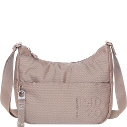 Mandarina Duck Torba na ramię 25 cm  Model 3