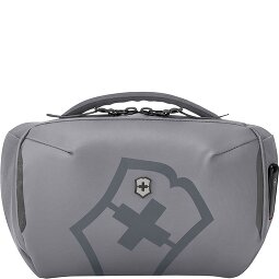 Victorinox Touring 2.0 Fanny Pack 30 cm  Model 2