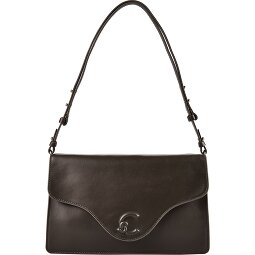 Coccinelle C-Me Torba na ramię Skóra 32 cm  Model 1