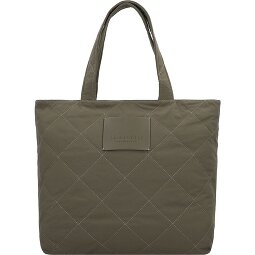 Seidenfelt Hetta Shopper Bag 34.5 cm  Model 2