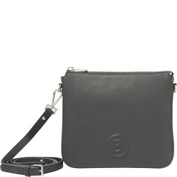 Bogner Bozen Hedwig Torba na ramię Skórzany 25 cm  Model 2