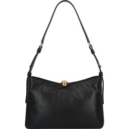 Furla Sfera Soft Torba na ramię M Skórzany 30 cm  Model 4