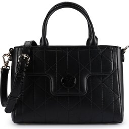 Valentino Melia Shopper Bag 25 cm  Model 2