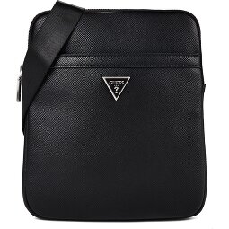 Guess Milano Torba na ramię 25 cm  Model 1