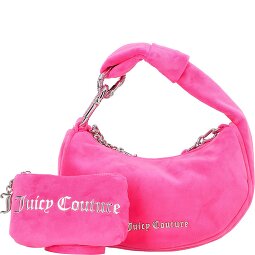 Juicy Couture Blossom Torba 24.5 cm  Model 2