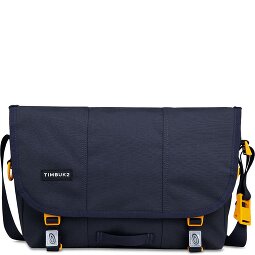 Timbuk2 Heritage Flight Classic Messenger 35 cm  Model 2
