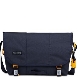 Timbuk2 Heritage Flight Classic Messenger 35 cm  Model 3