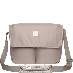 Vaude Coreway Posłaniec 36 cm Komora na laptopa  Model 2