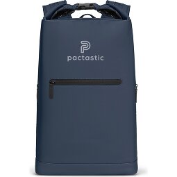 Pactastic Urban Collection Plecak 50 cm Komora na laptopa  Model 2