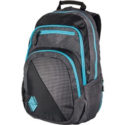 NITRO Stash 29 Plecak 49 cm Komora na laptopa  Model 2