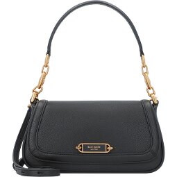 Kate Spade New York Gramercy Torba na ramię Skórzany 26 cm  Model 1
