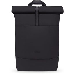 Ucon Acrobatics Aloe Hajo Plecak 50 cm Komora na laptopa  Model 1