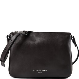 Liebeskind Torba na ramię Skóra 24.5 cm  Model 3