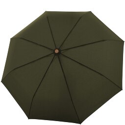 Doppler Nature Long Stick Umbrella 89 cm  Model 2