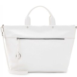 Suri Frey SFY Debby Shopper Bag 47 cm  Model 2