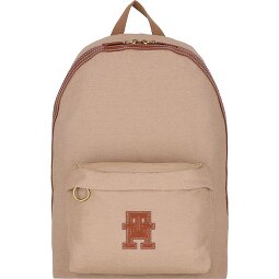 Tommy Hilfiger TH Monogram Plecak 47 cm Komora na laptopa  Model 2