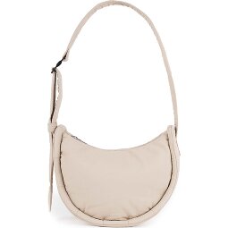 Sandqvist Curve Torba na ramię 26 cm  Model 1