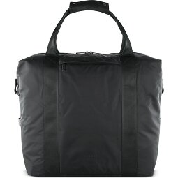 bugatti Elia Shopper Bag 42 cm  Model 3