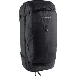 Vaude Plecak Mundo 65 + To Go z przegrodą na laptopa 77 cm  Model 1