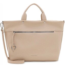 Suri Frey SFY Debby Shopper Bag 47 cm  Model 2