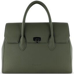 bugatti Iria Torba na ramię L 36 cm  Model 3