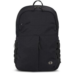 Ogio Rise Plecak 44 cm Komora na laptopa  Model 1