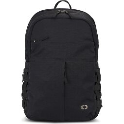 Ogio Rise Plecak 44 cm Komora na laptopa  Model 1